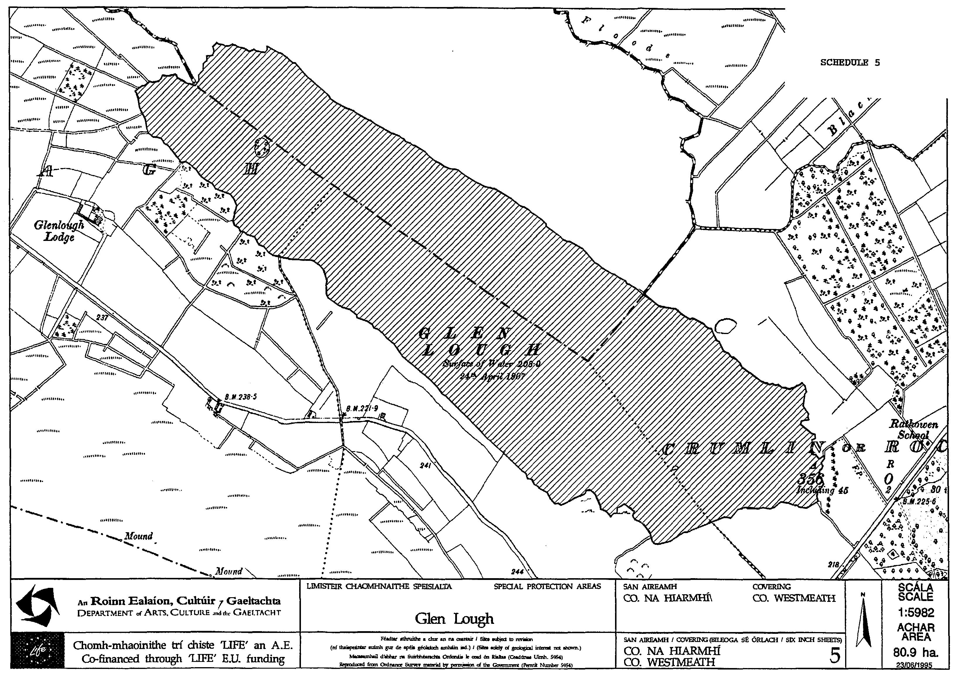 /images/si284y95map05.gif