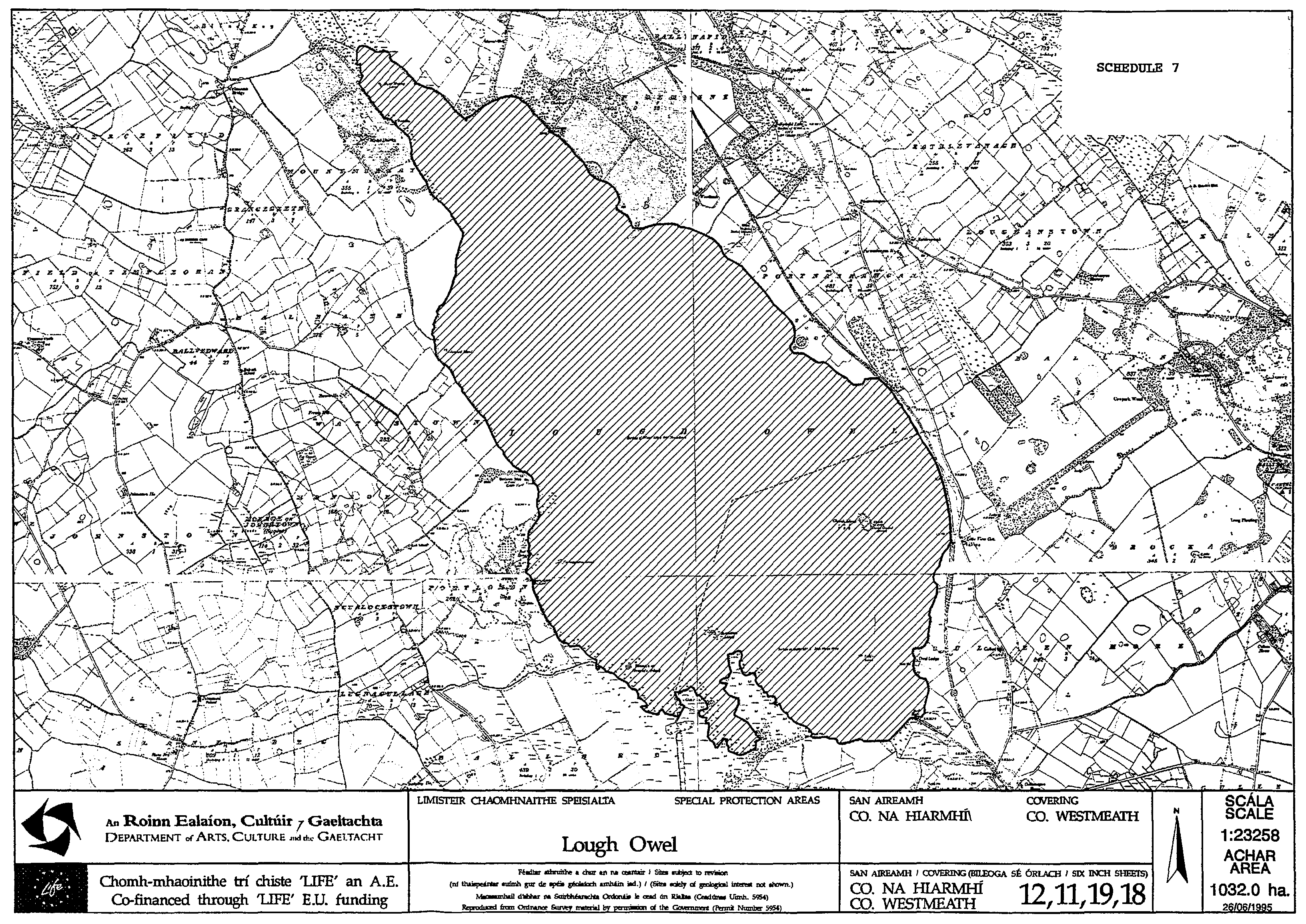 /images/si284y95map07.gif