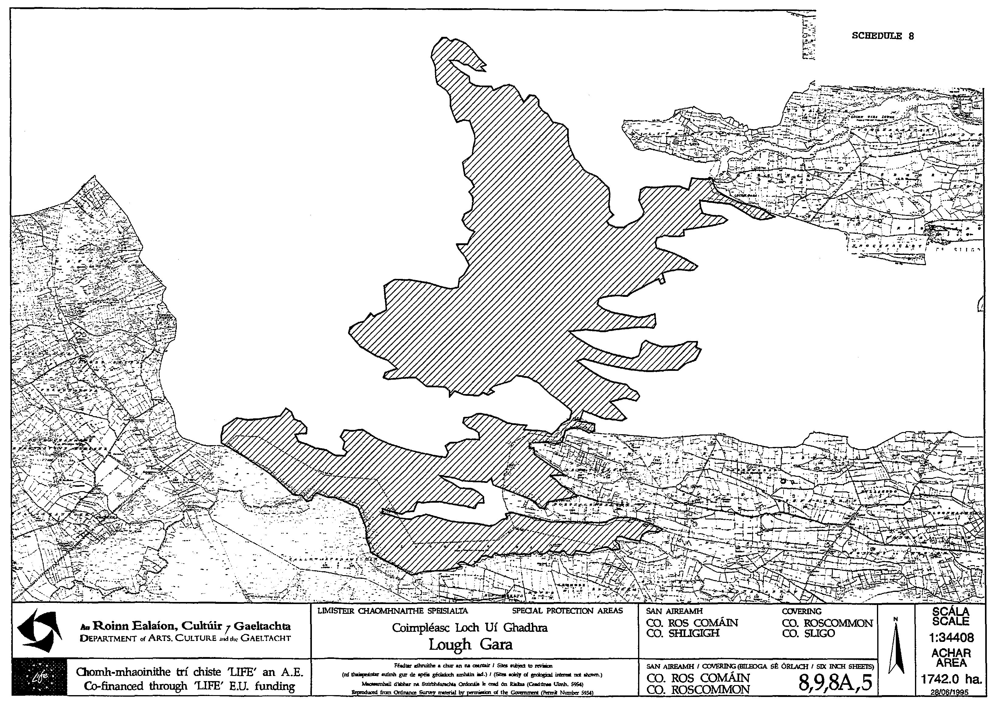 /images/si284y95map08.gif