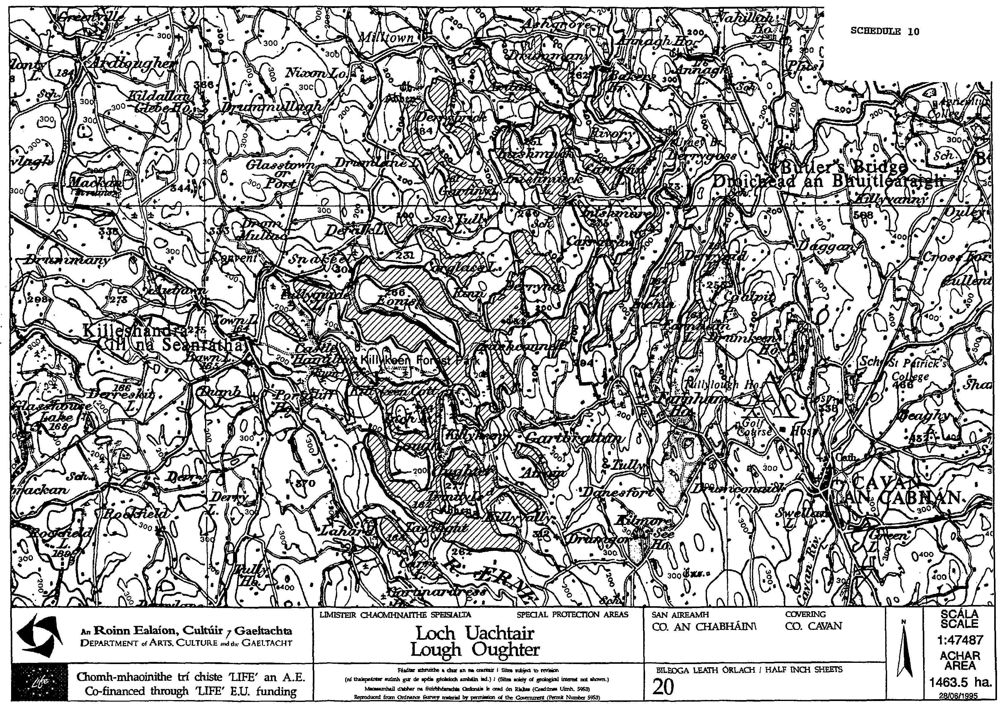 /images/si284y95map10.gif