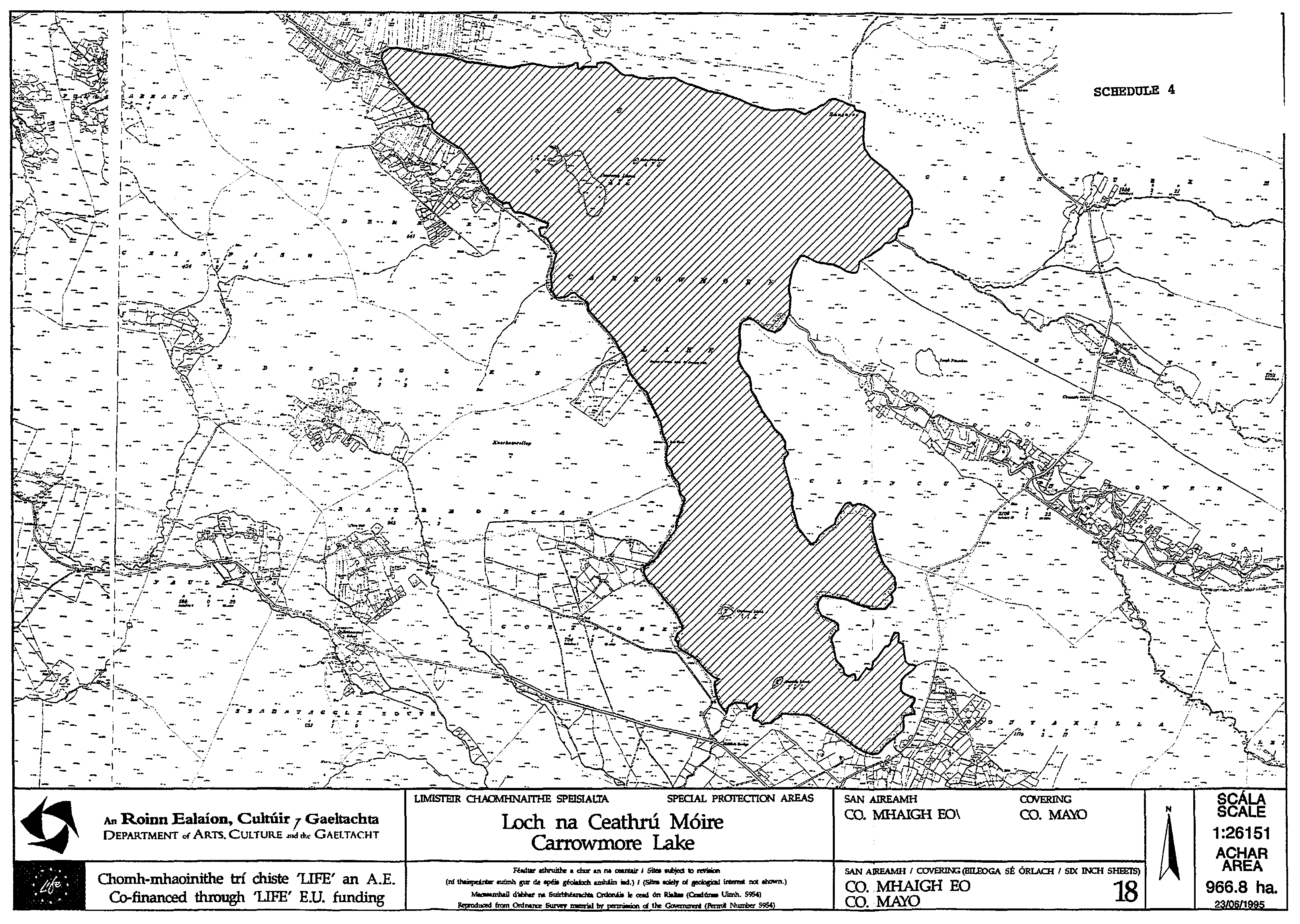 /images/si285y95map04.gif