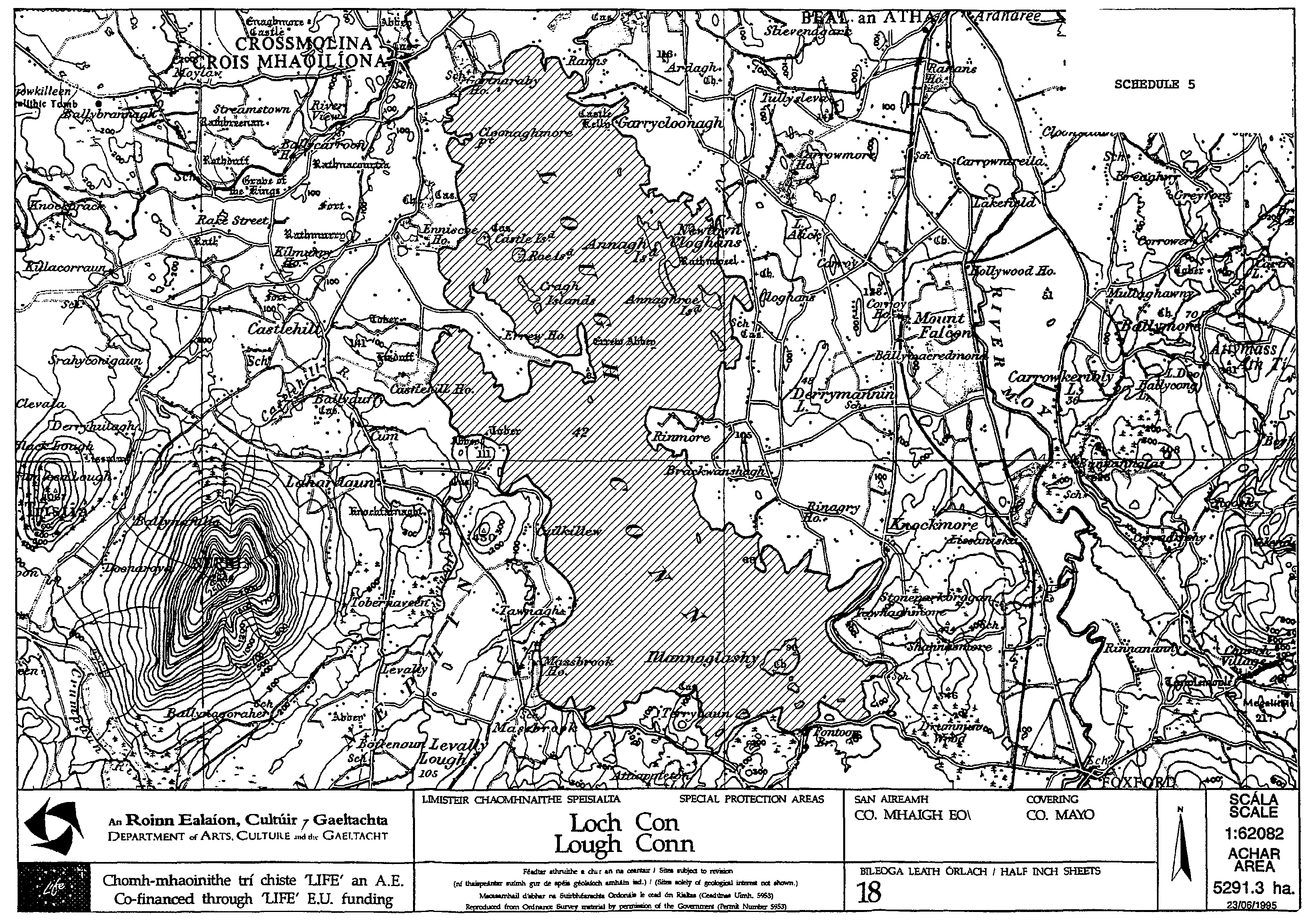 /images/si285y95map05.gif