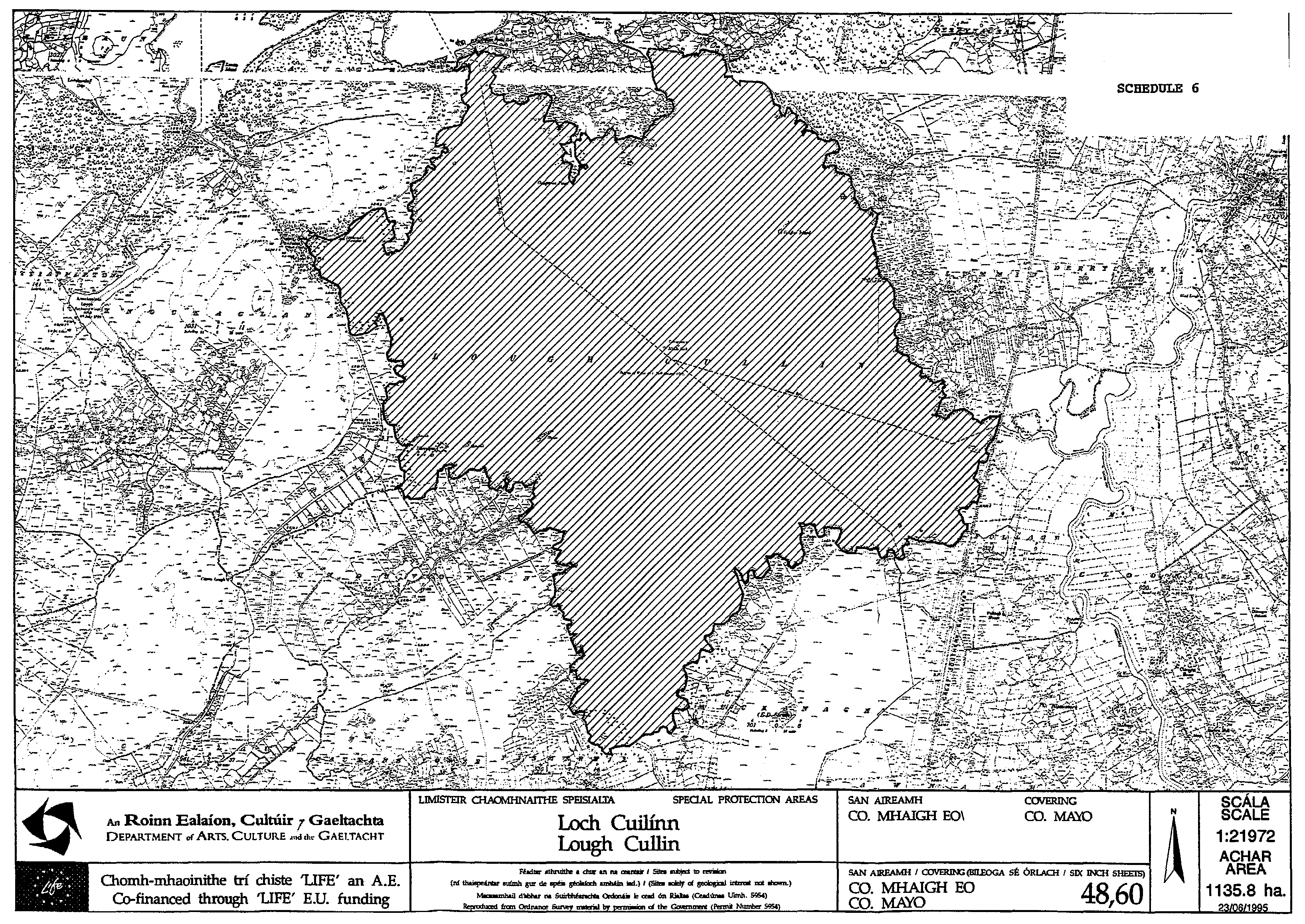 /images/si285y95map06.gif