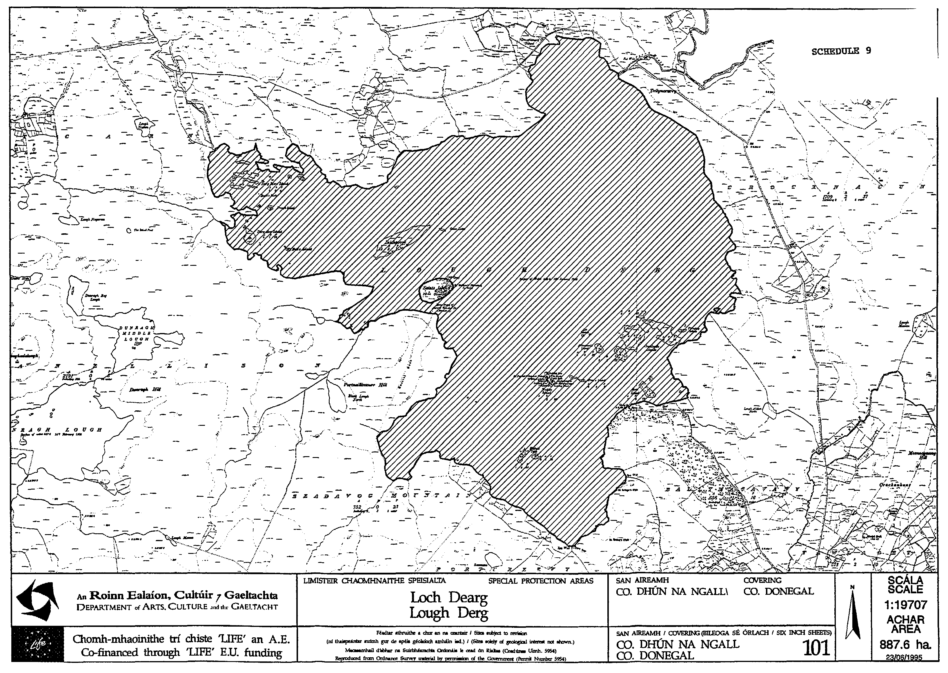 /images/si285y95map09.gif