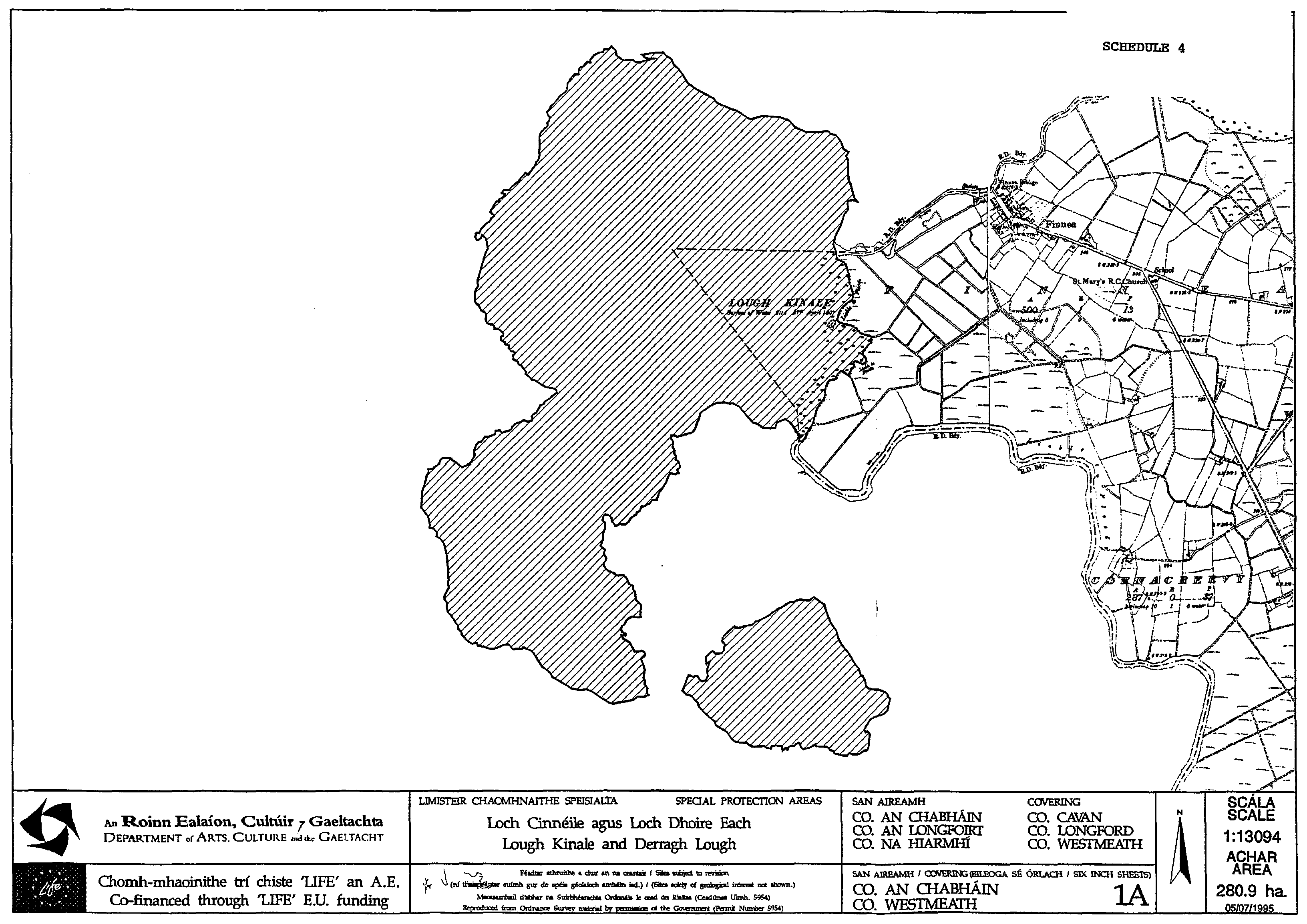 /images/si286y95map04.gif