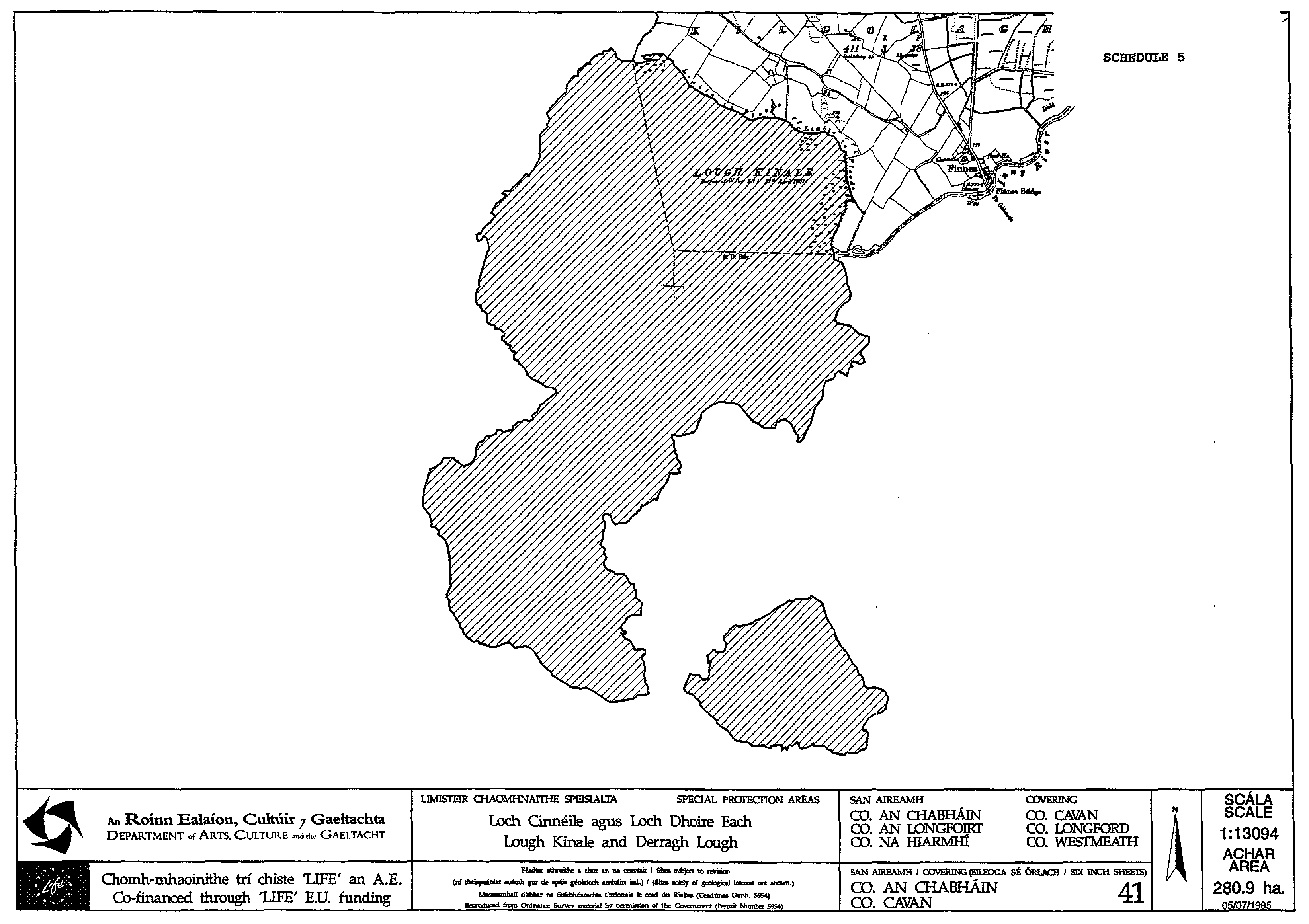 /images/si286y95map05.gif