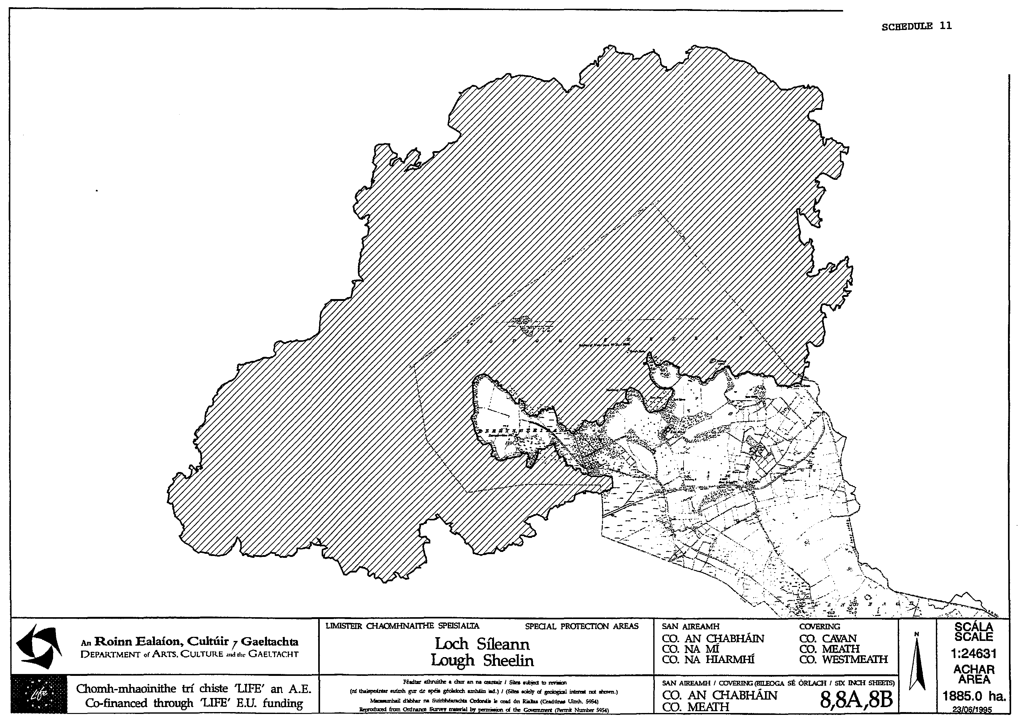 /images/si286y95map11.gif