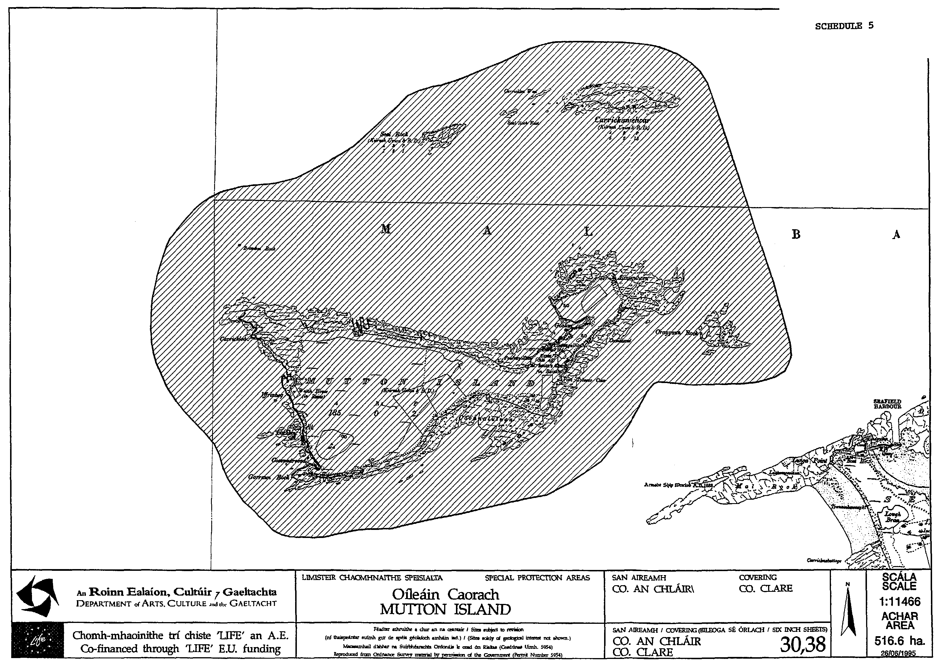 /images/si287y95map05.gif