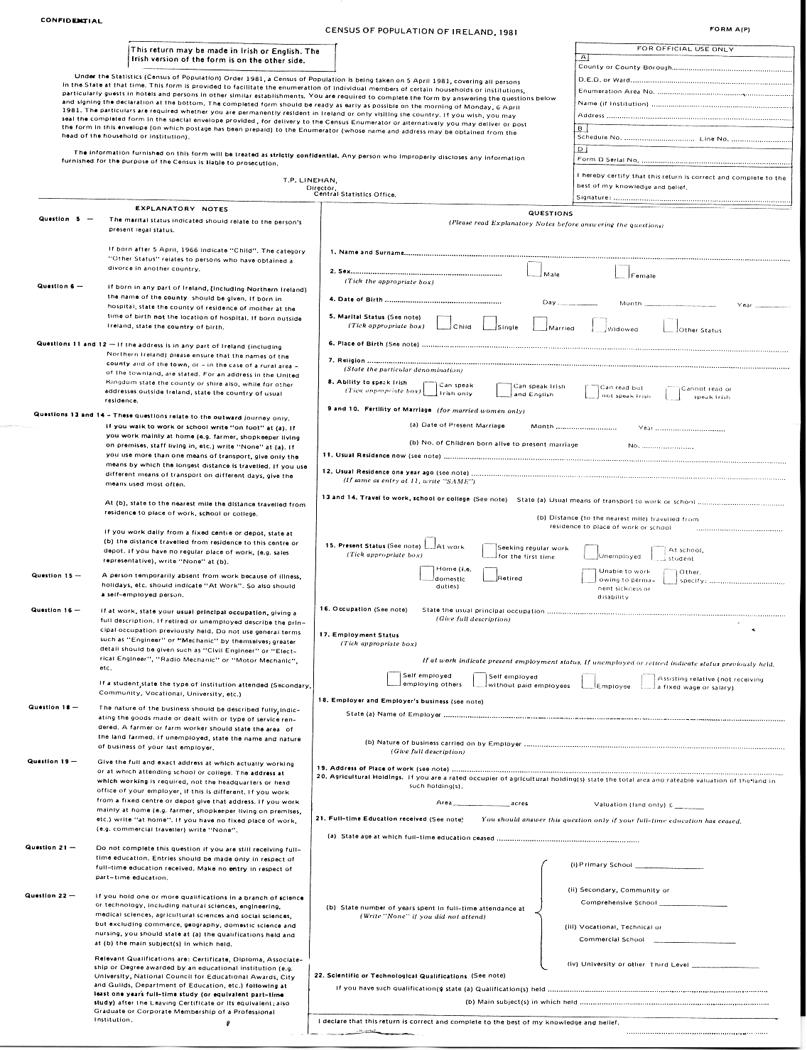 /images/si291y81form10.gif