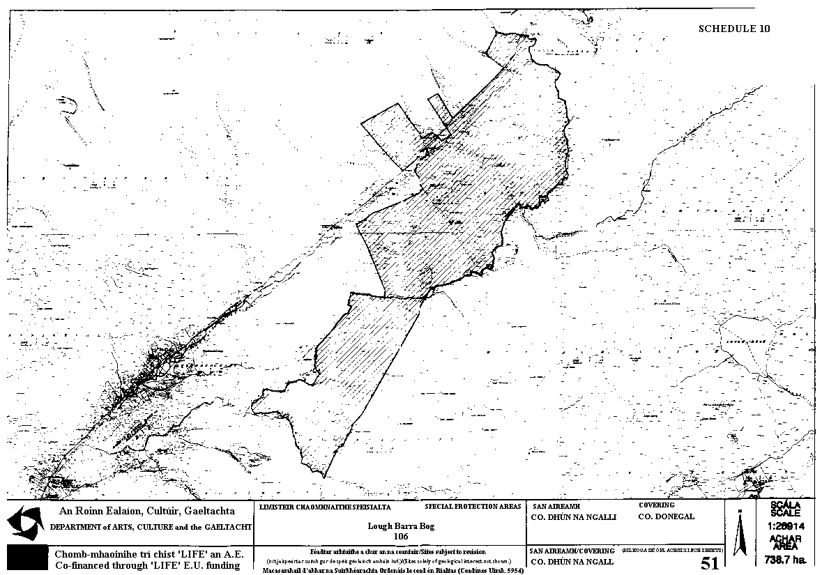 /images/si298y96map10.gif