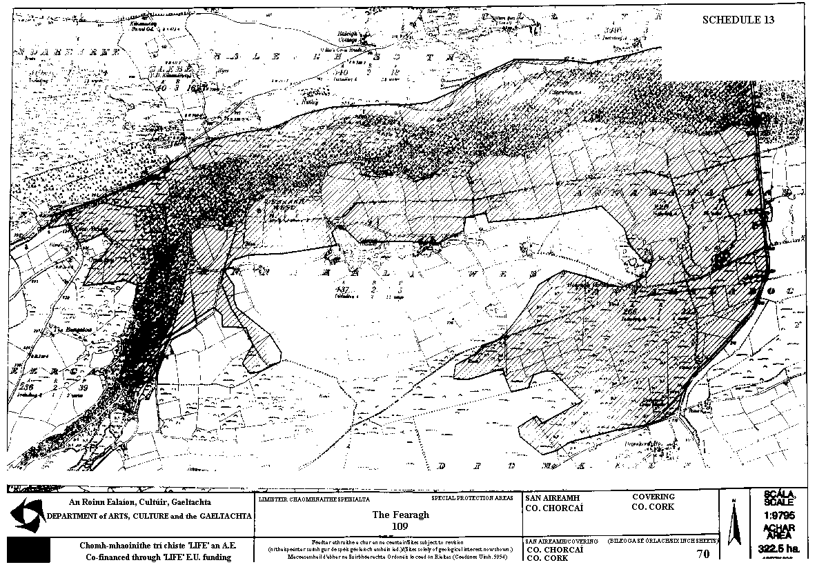 /images/si298y96map13.gif