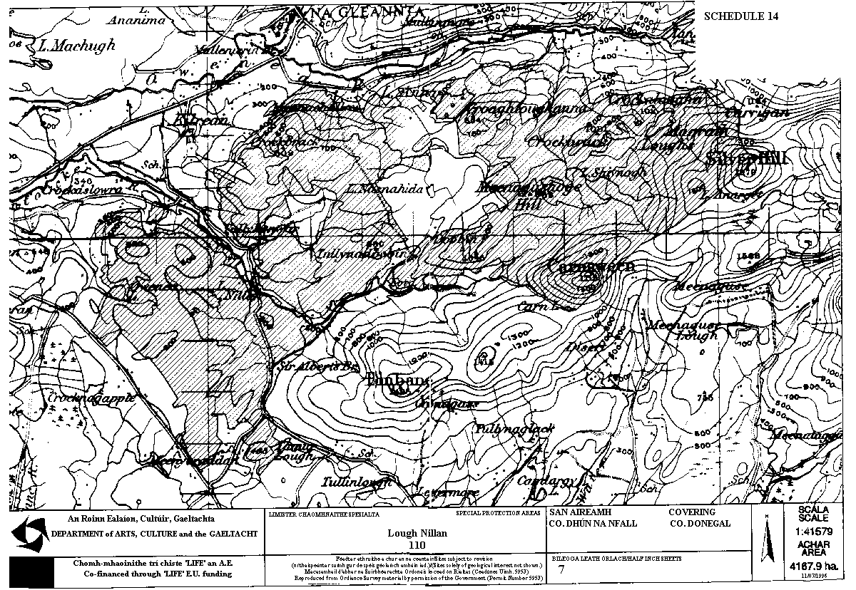 /images/si298y96map14.gif