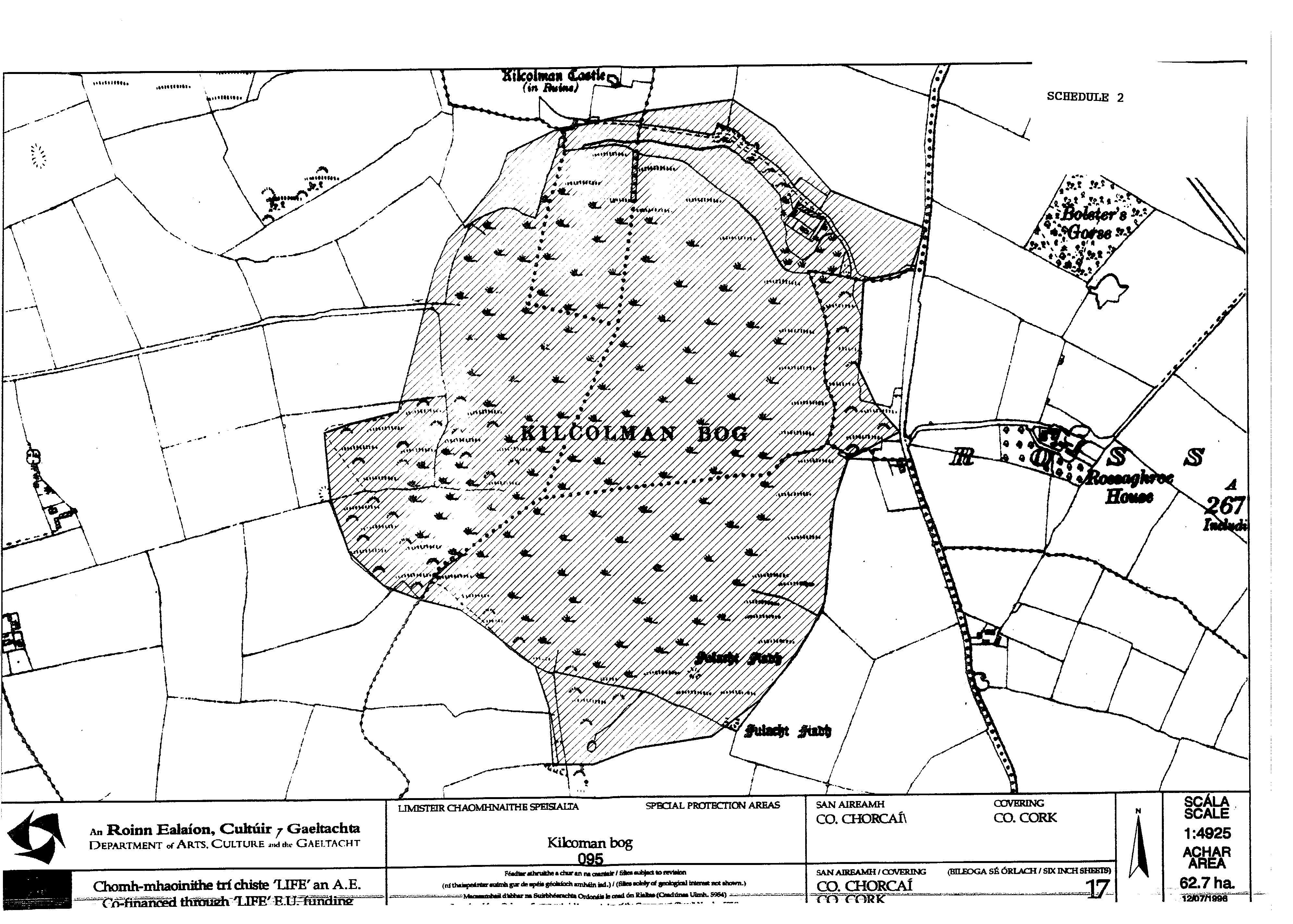 /images/si298y96map2.gif