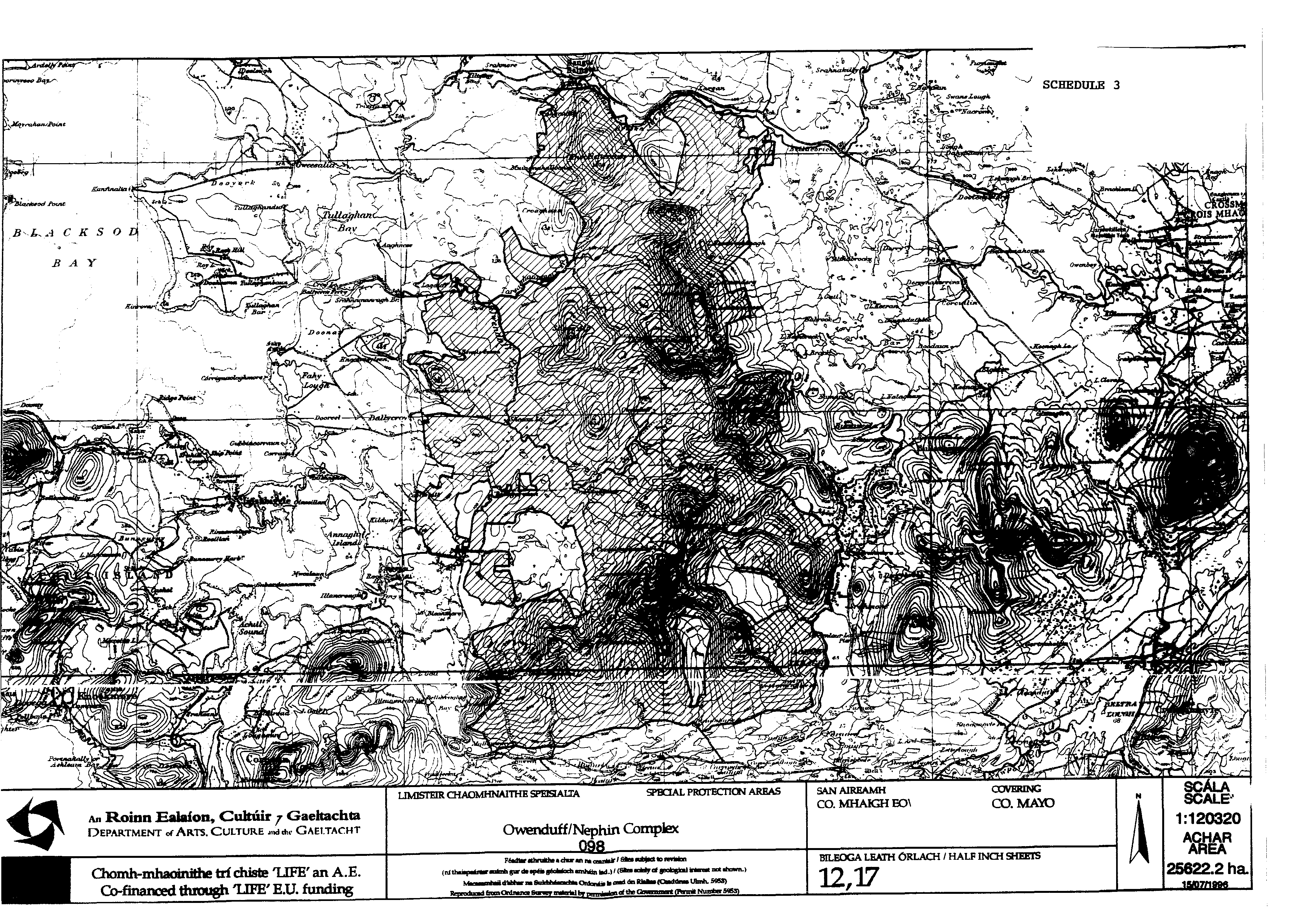 /images/si298y96map3.gif