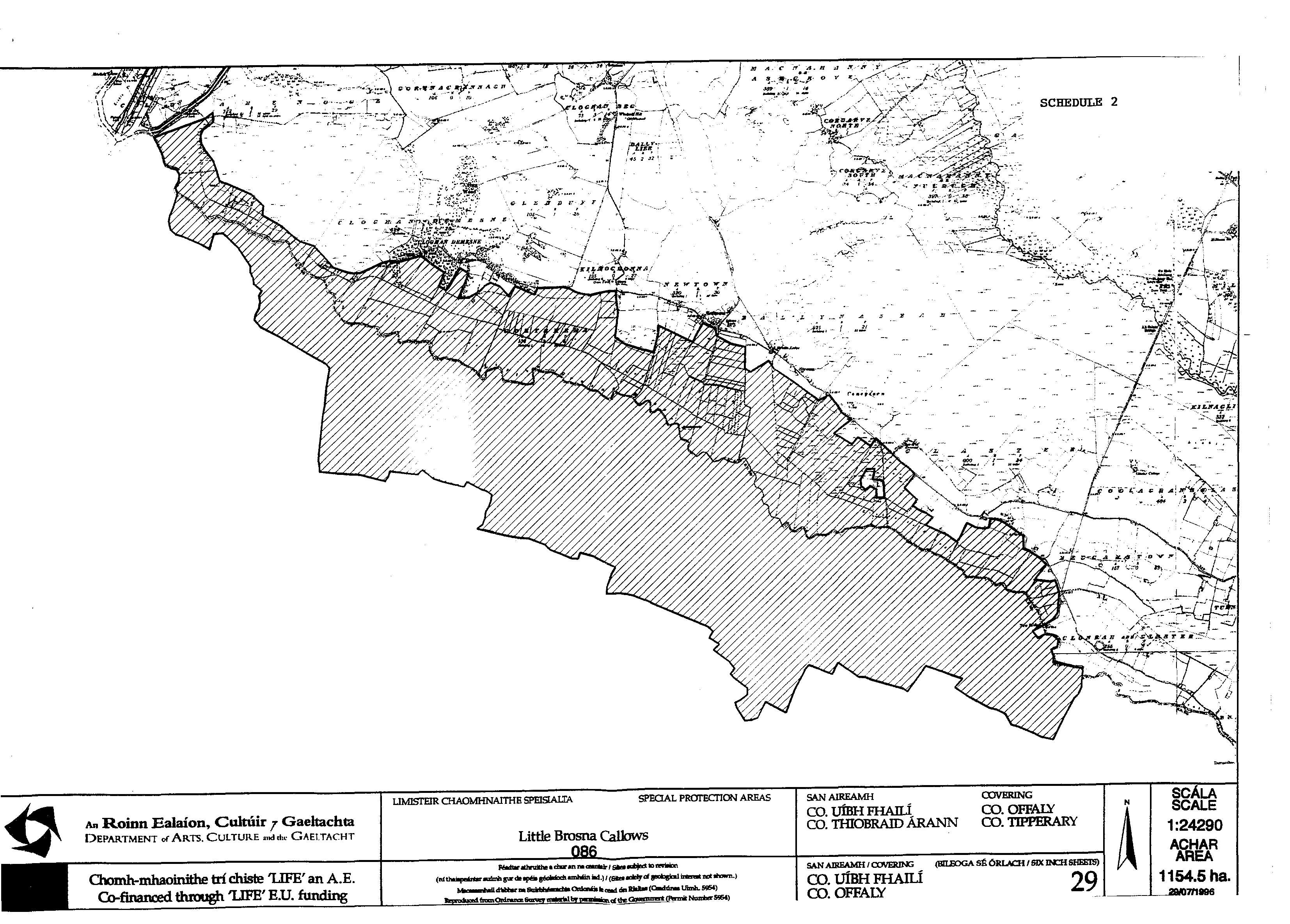 /images/si305y96map2.gif