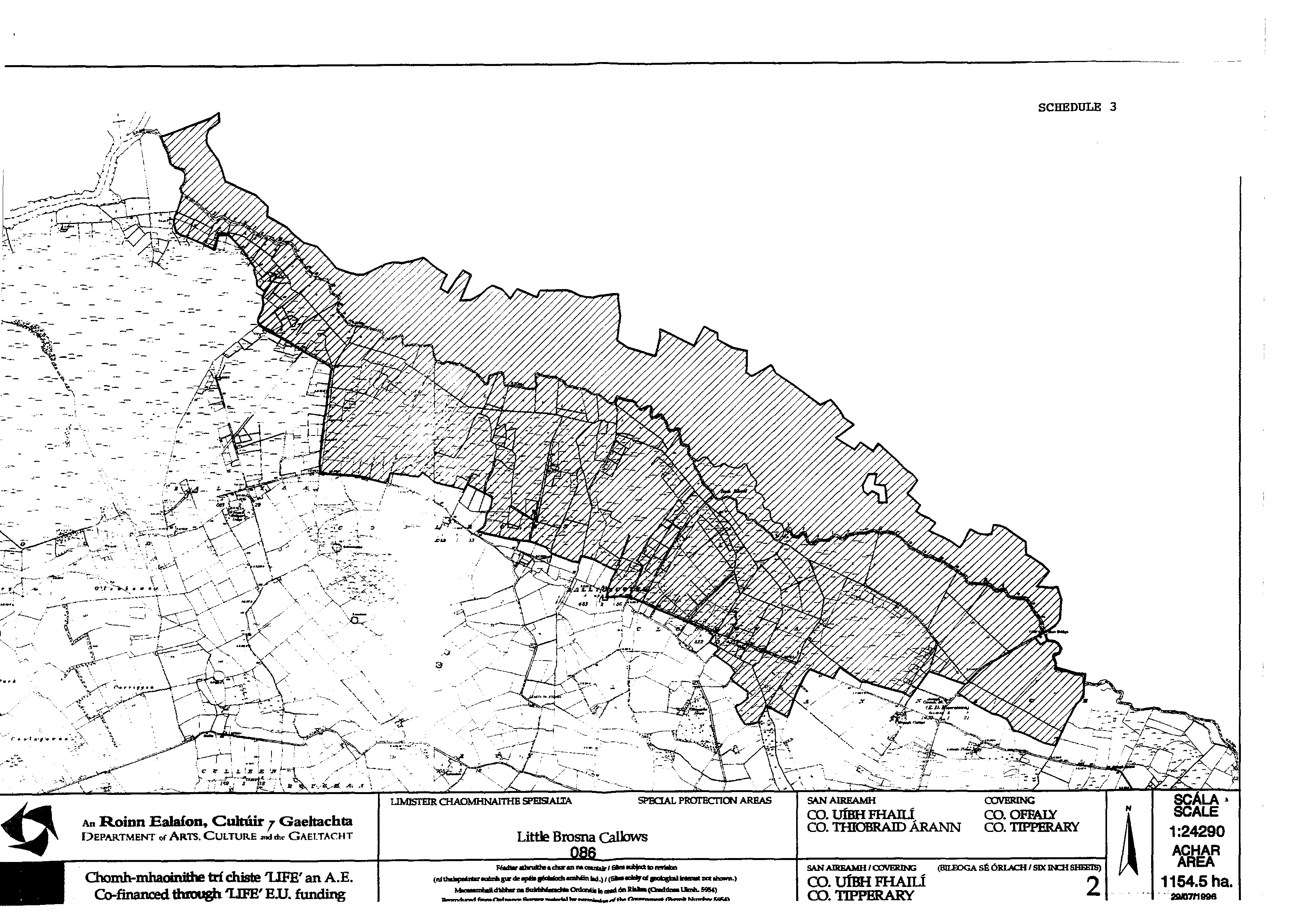 /images/si305y96map3.gif