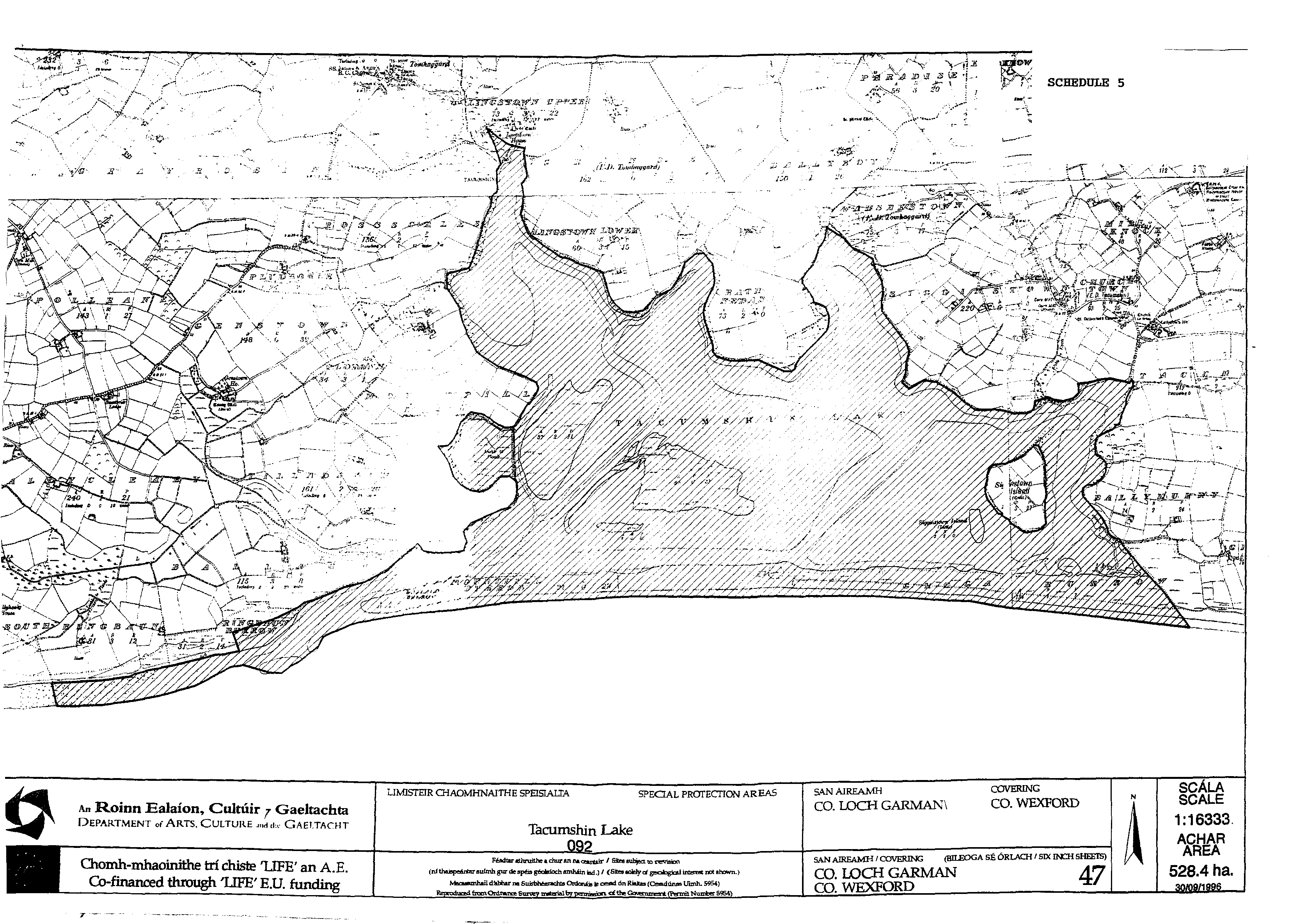 /images/si305y96map5.gif