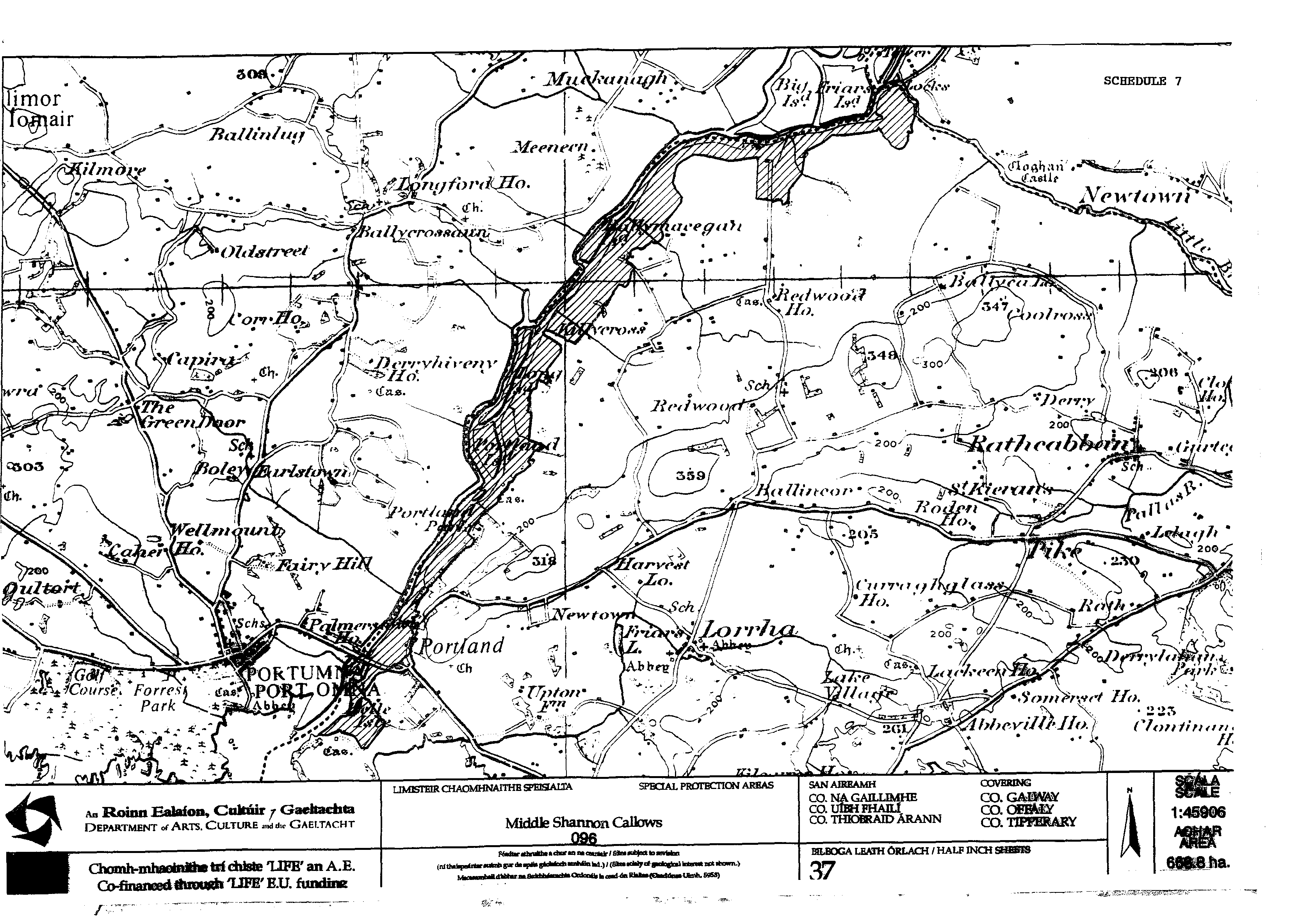 /images/si305y96map7.gif