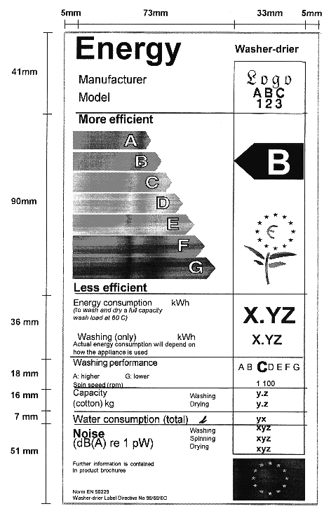 /images/si319y97p0010.gif