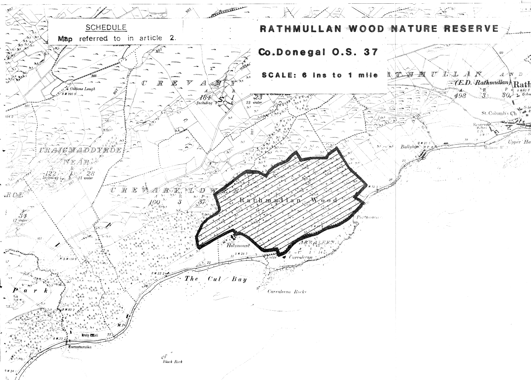 /images/si343y86map.gif