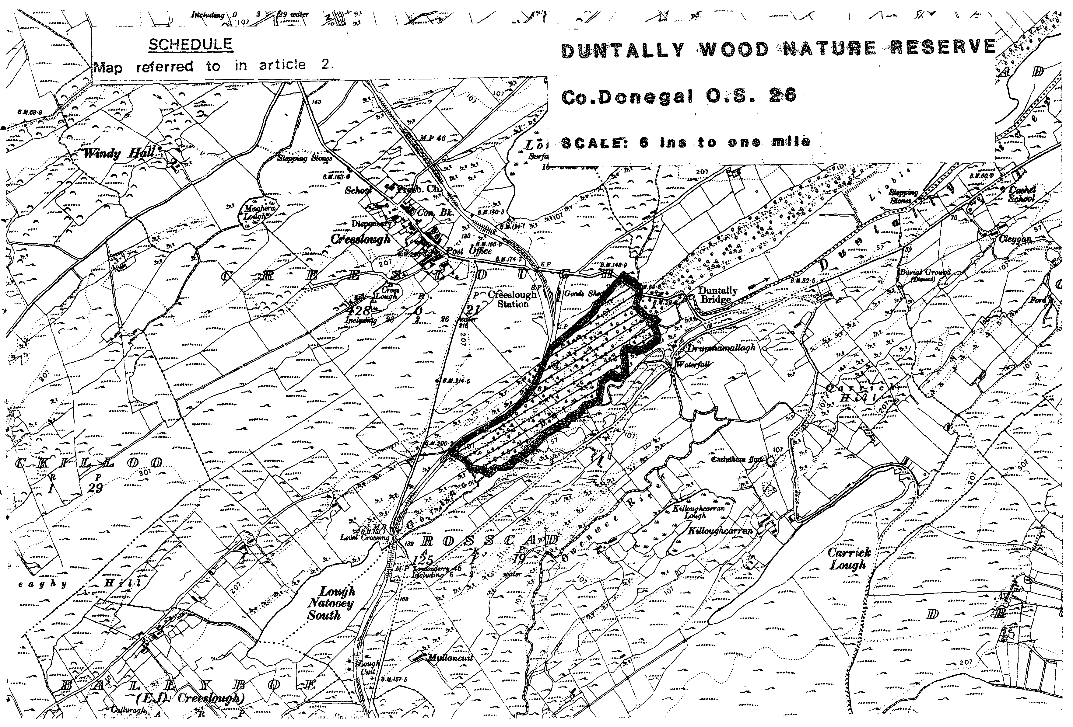 /images/si344y86map.gif