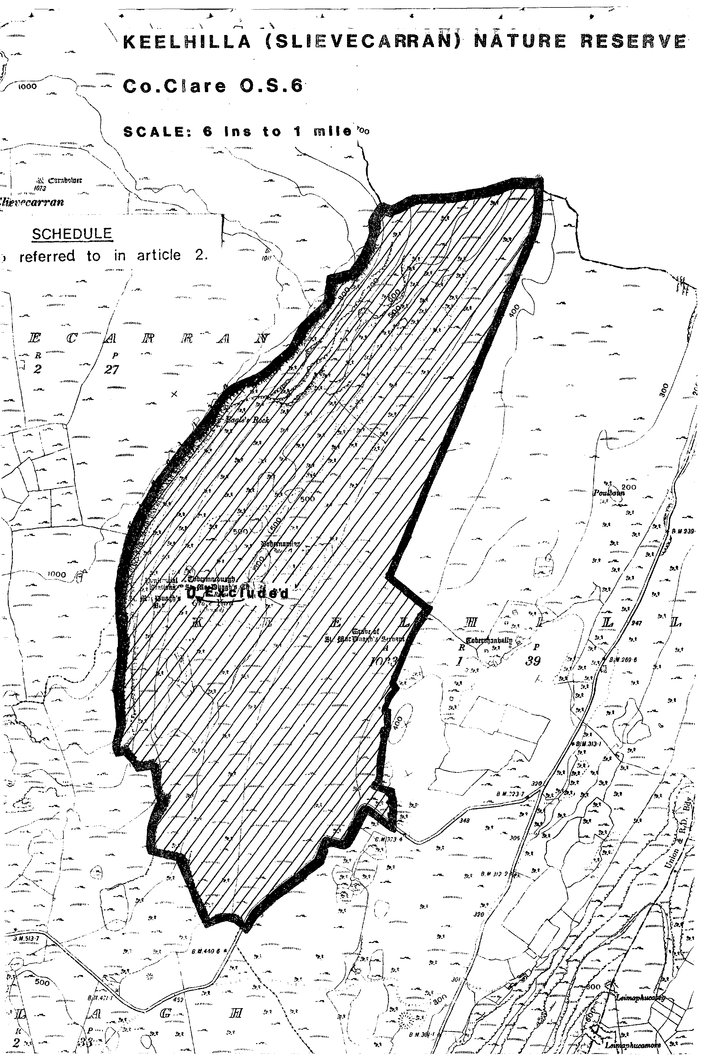 /images/si346y86map.gif