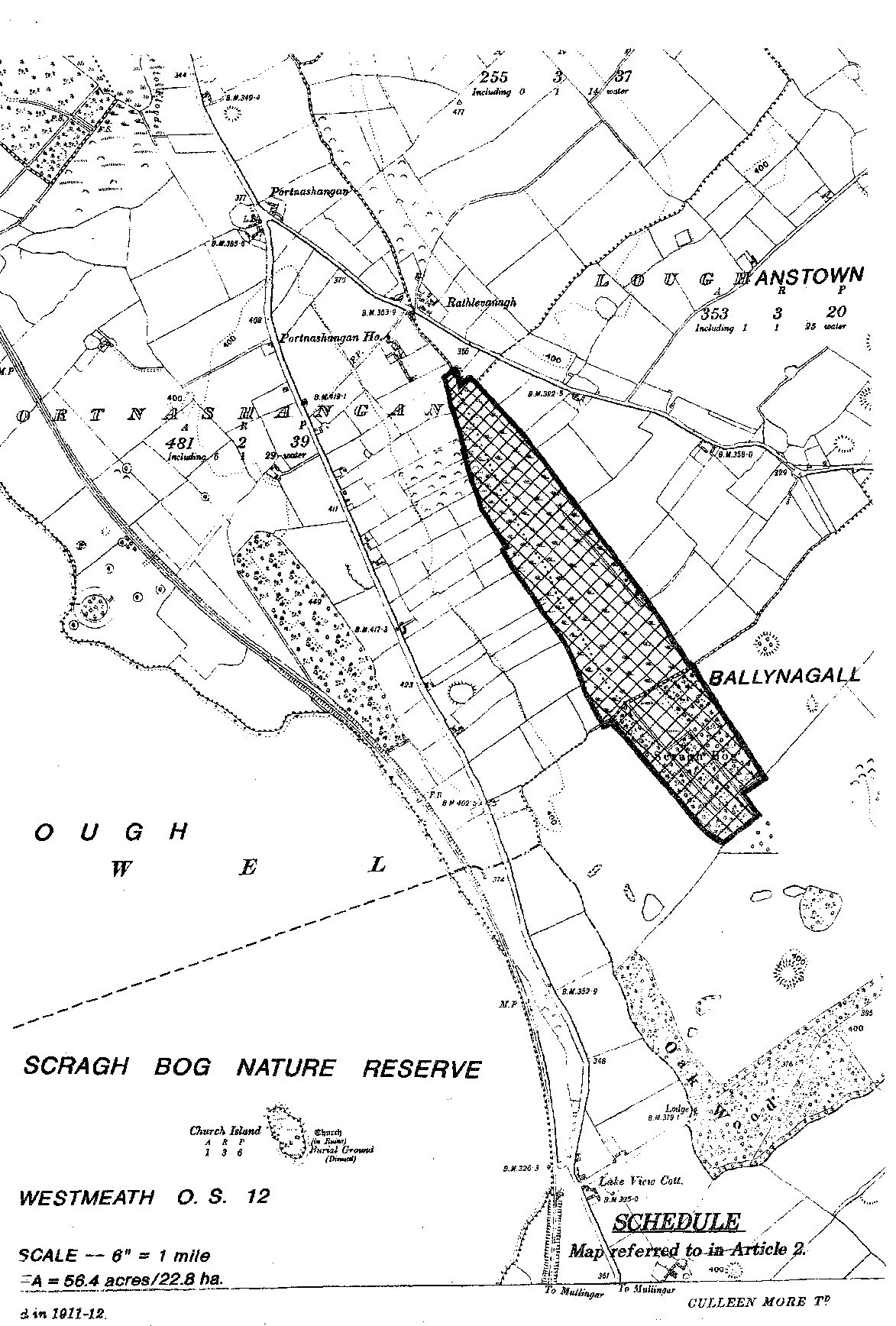 /images/si350y92map.gif