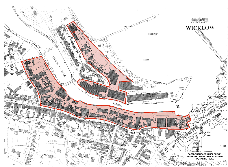 /images/si367y94map.gif