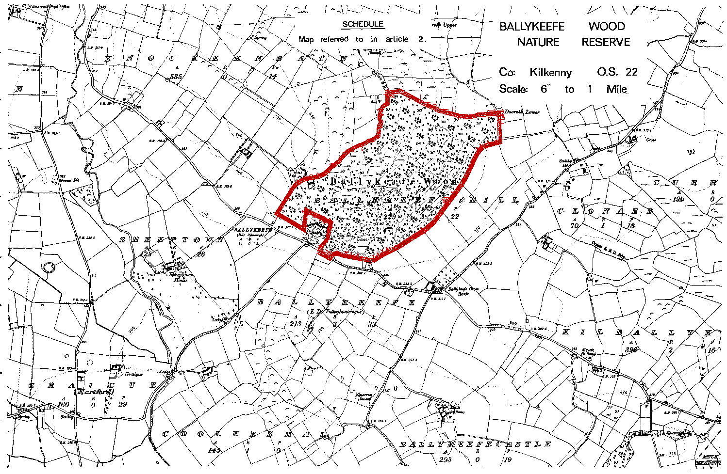 /images/si386y80map.gif