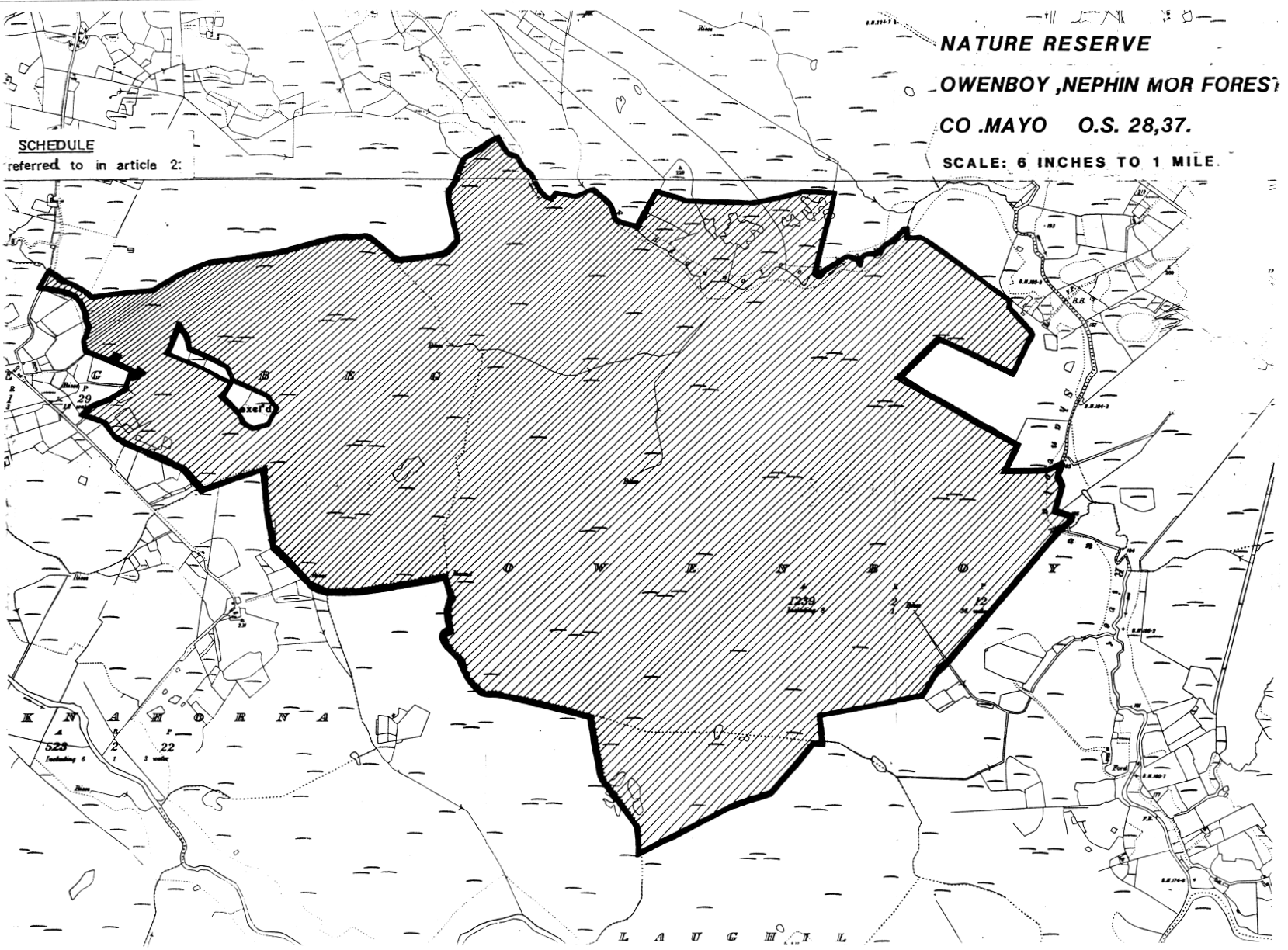 /images/si416y86map.gif