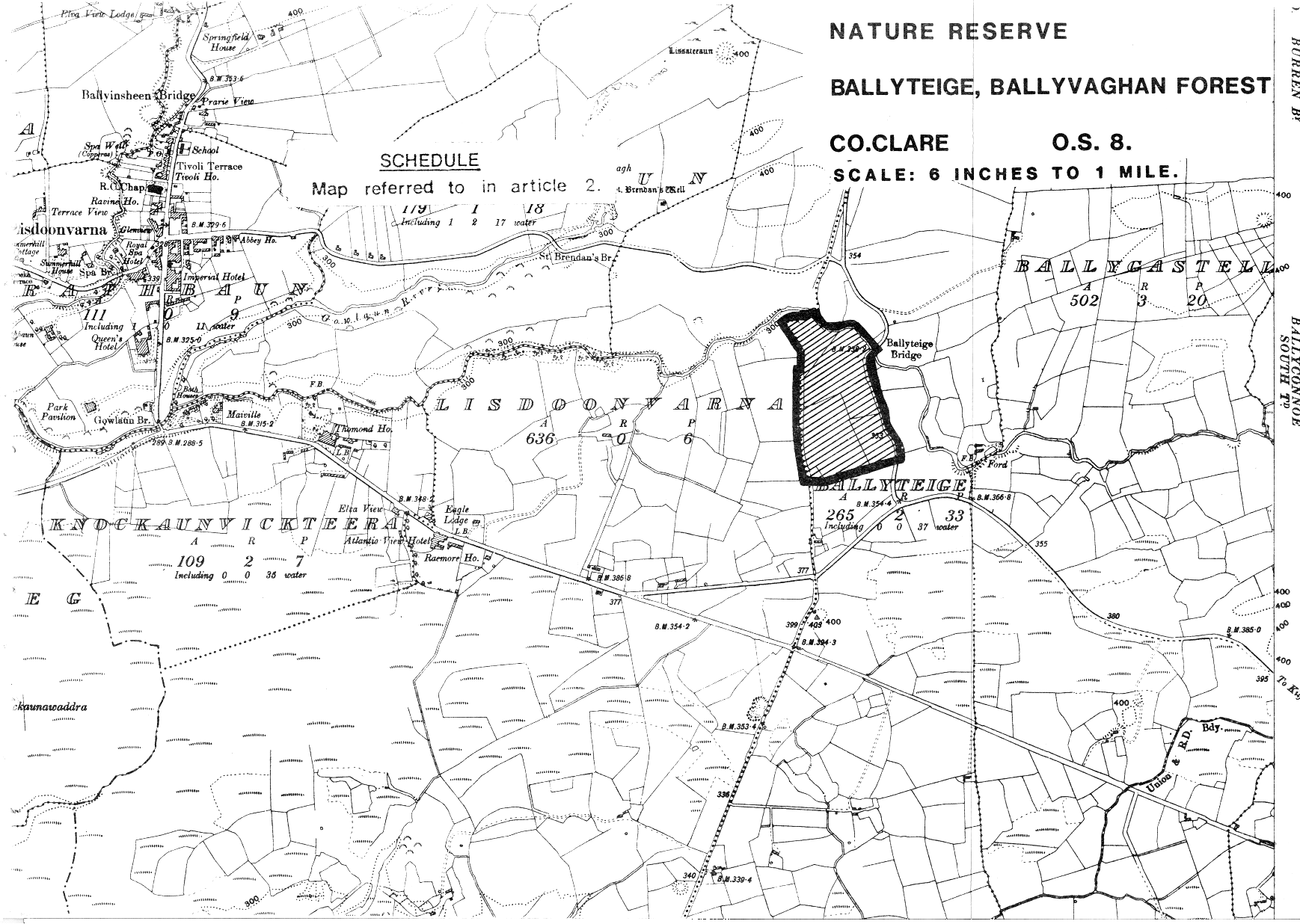 /images/si418y86map.gif