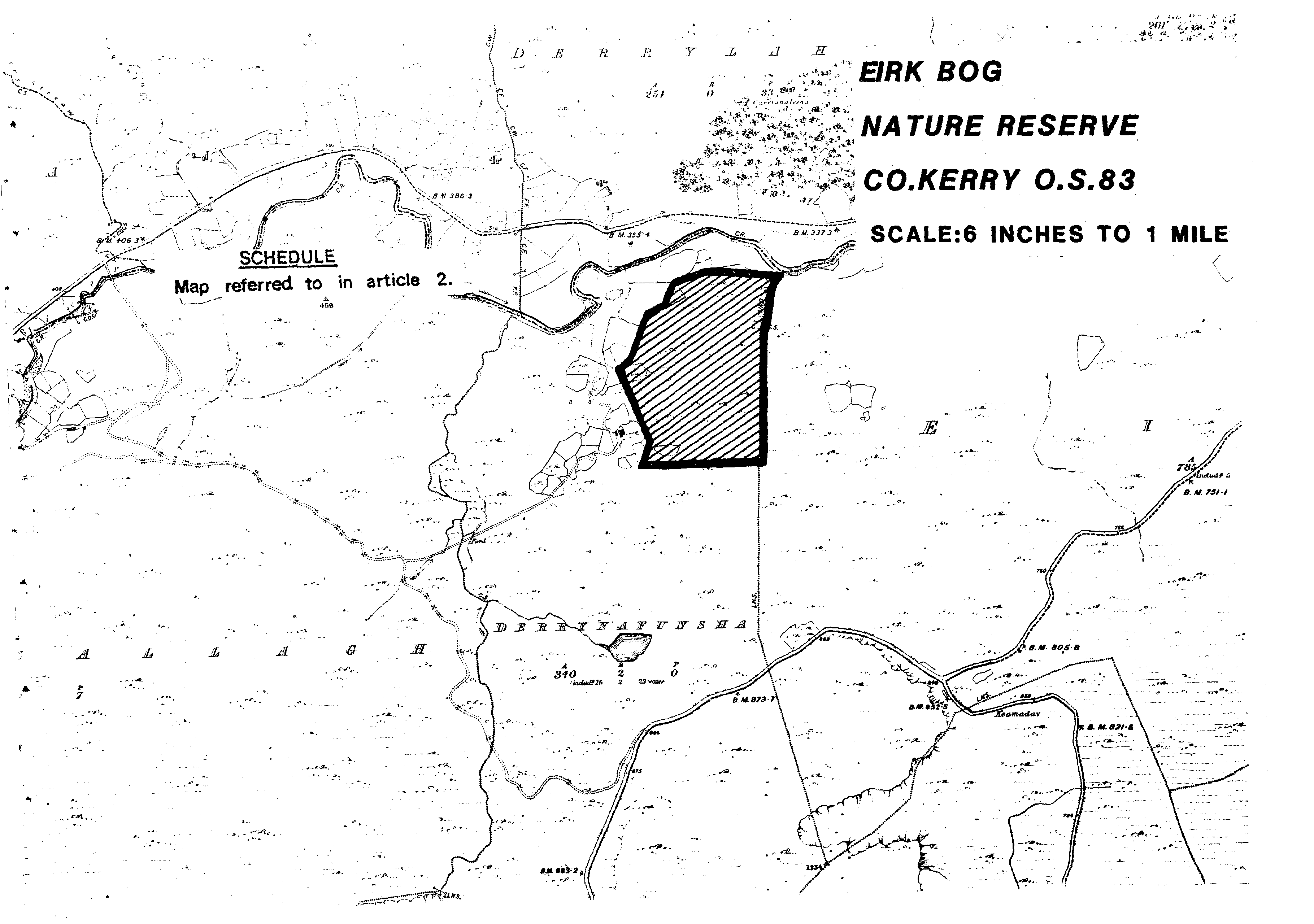 /images/si419y86map.gif