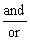 /images/v09p0917d.gif