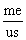 /images/v09p0917g.gif