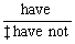 /images/v12p0585.gif