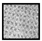 /images/v13p0576e.gif